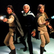 Illustration for article titled The 20 Most Awesome SciFi TV Theme Songs